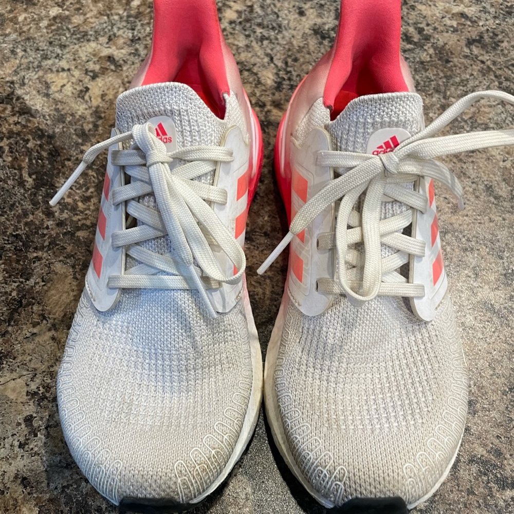 Adidas Ultraboost